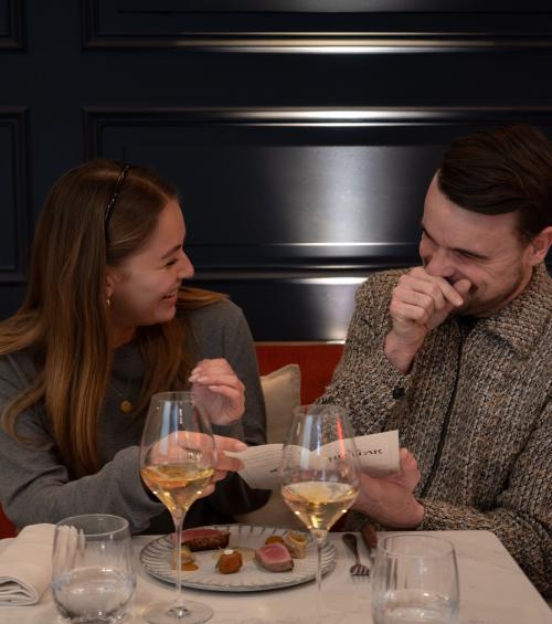 Top 5 des expériences insolites à Paris pour une activité entre amis inoubliable
