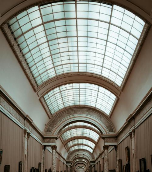Programme Paris : 5 idées de sortie à Paris en septembre