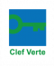 Clef Verte