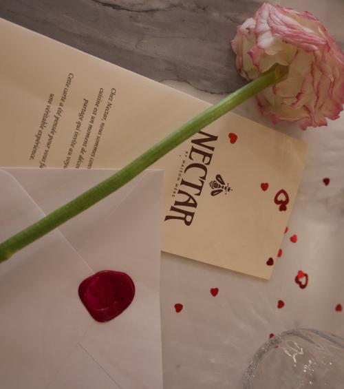 What to do in Paris for Valentine’s Day?