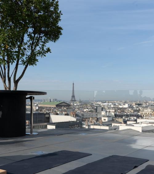 La meilleure idée cadeau pour la fête des mères 2025