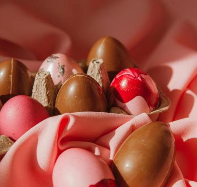 The best chocolate shops for Easter in Paris: 5 gourmet spots to discover