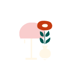 Maison Mère - Hôtel - fond