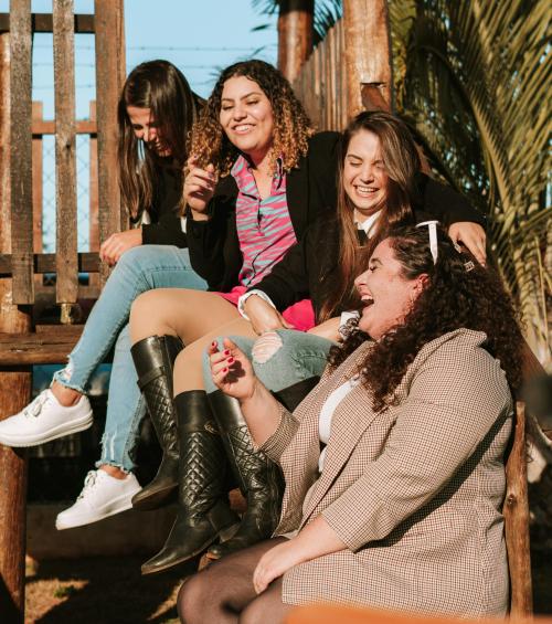 Top 5 Unusual Experiences in Paris for an Unforgettable Activity With Friends