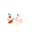 Maison Mère - Coworking - fond