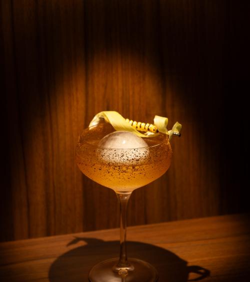 FAQ Bar à cocktails Paris