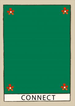 Maison Mère - Accueil