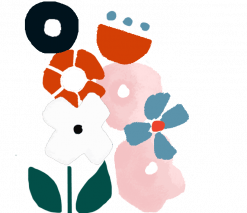 Maison Mère - Background