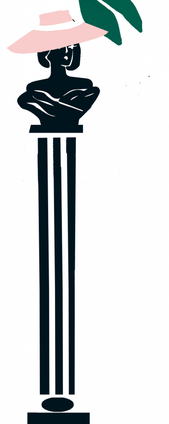 Maison Mère - Background