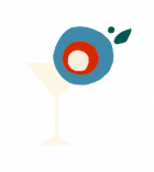 Maison Mère (Beta) - Accueil