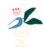 Maison Mère (Beta) - Accueil