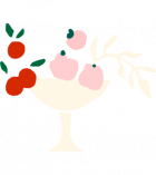 Maison Mère (Beta) - Accueil