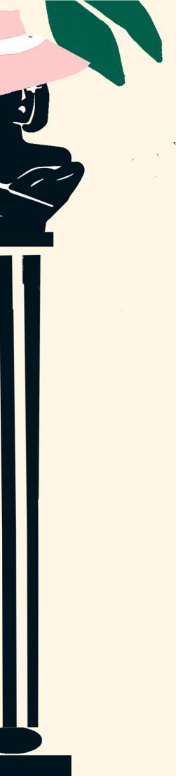 Maison Mère - Bloc Quartier (beta)