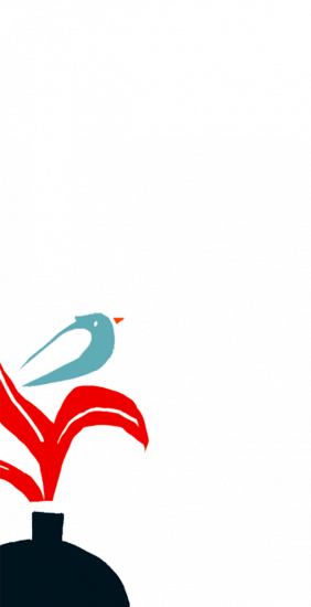 Maison Mère - Chambres - fond