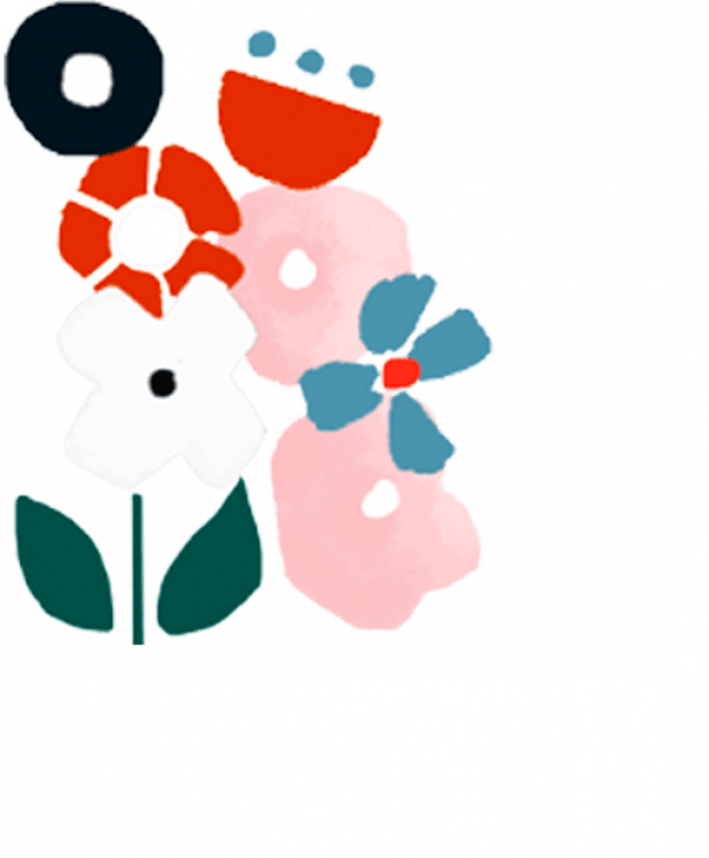 Maison Mère - Concept - fond