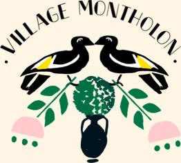 Maison Mère - Concept - Village Montholon