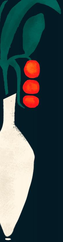 Maison Mère - Fond Maison des belles maisons