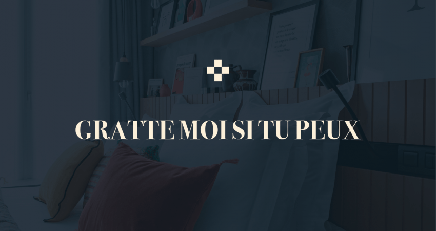 Maison Mère - Offres