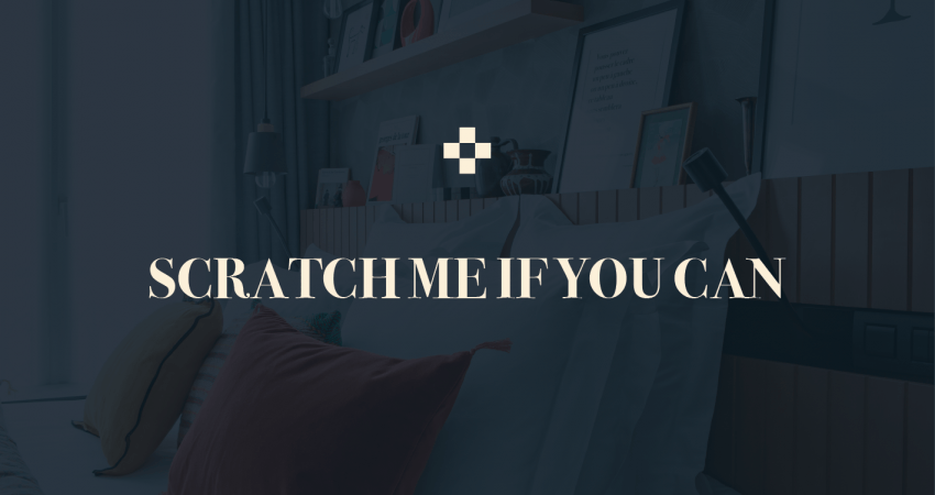 Maison Mère - Offres