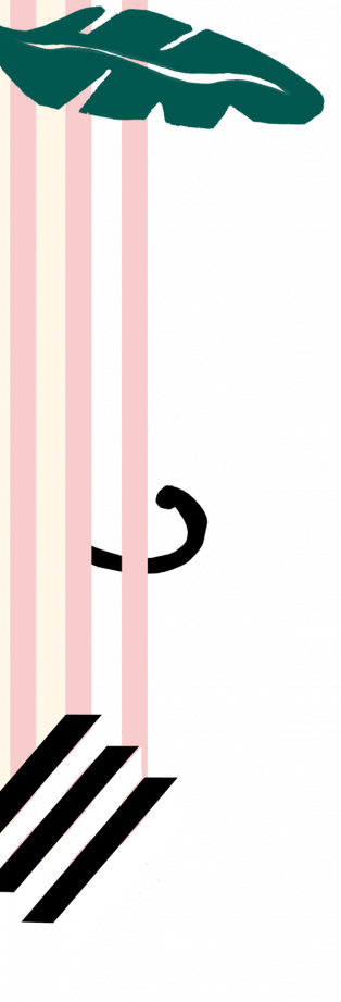 Maison Mère - Page Evenement