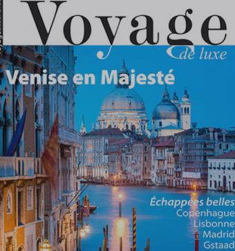 Maison Mère - Presse