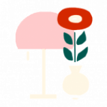 Maison Mère - Presse