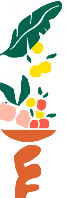 Maison Mère - Snacking