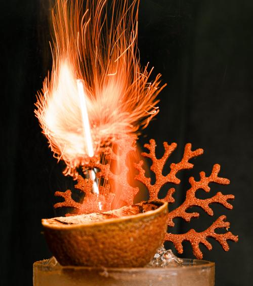 Maison Mère - The bests spots to picnic in Paris