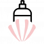 Produits d’accueil<br>Bottega